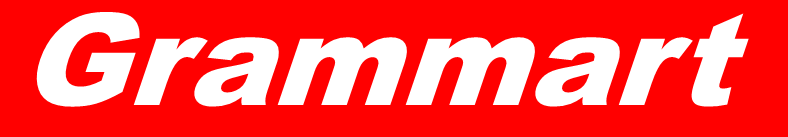 grammart.org